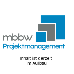 Projektmanagement